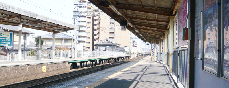 地元密着だからこその提案力