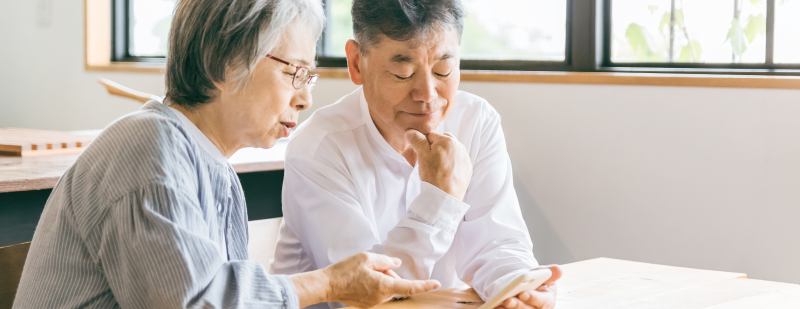 柔軟に選べる売却方法と買取対応